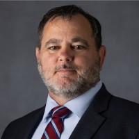 Rich Atkinson
