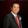 Lê Thành Hưng
