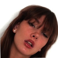 Amanda Bērziņa