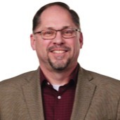 Scott Roach