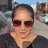 Paloma Arancibia