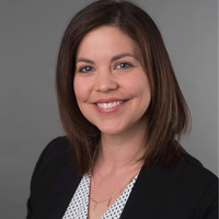 Sylvie Poirier