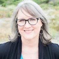 Nancy Moak