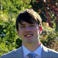Josh Krause