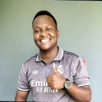 Daniel Mwendwa