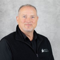 Christopher Williams