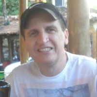 Paulo Soares