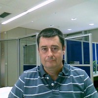 Emilio Alvarez Losada
