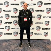 Frankie Hession-Harris