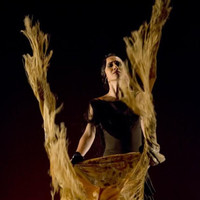 Rocio Dusmet