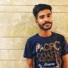 Ayush Garg