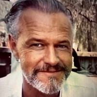 Joseph Werner Hackmann