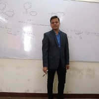 Aman Tripathi