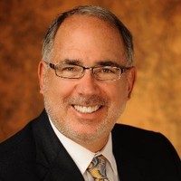 Charles Packer