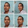 Sudhir Kunar
