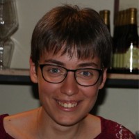 Giulia Battista