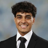 Rishi Vithlani