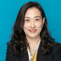 Xiaolin Wang