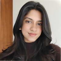 Tejaswini Shankar