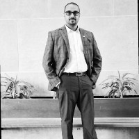 Shibashis Dutta