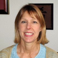 Lyndsey Deborah Kell