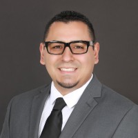 Phillip Cruz