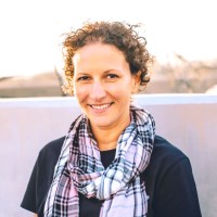 Sherry Conklin