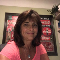 Mary Ann Boileau