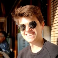 Mikolaj Walendziak