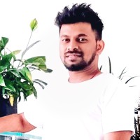Pradeep Pangam
