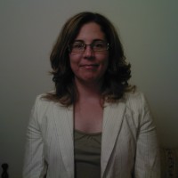 Loubna DRHIMEUR