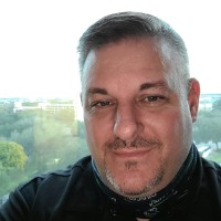 Chris Faustini