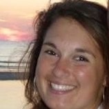 Melanie Vosse