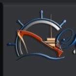 Sevenseas Enterprises