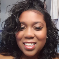 Tabitha Henderson