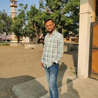 Jay Chauhan