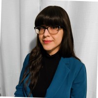 Susan Bolaños
