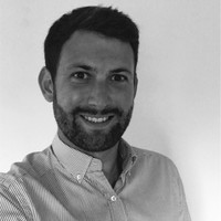 Florent Segovia