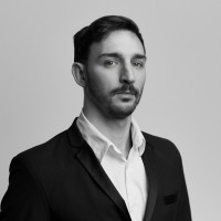 Nicolás Vivacqua