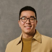 Brandon Kent Wang