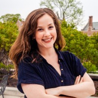Rachel Devine, Lmsw