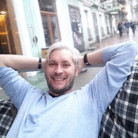 Oleksandr Osadchyi