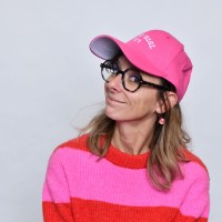 Céline Sorrel