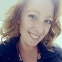 Angela Lahn