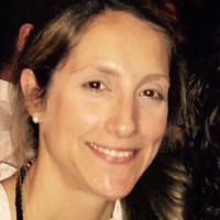 María Ávila Fernández