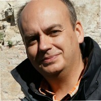 Laurent GRISON