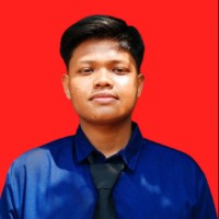 Muhamad Rizki Ramadhan