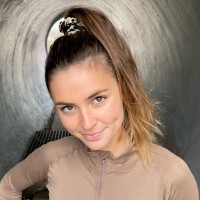 Julia Kagie