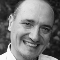René Lessner