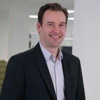 Daniel Norton